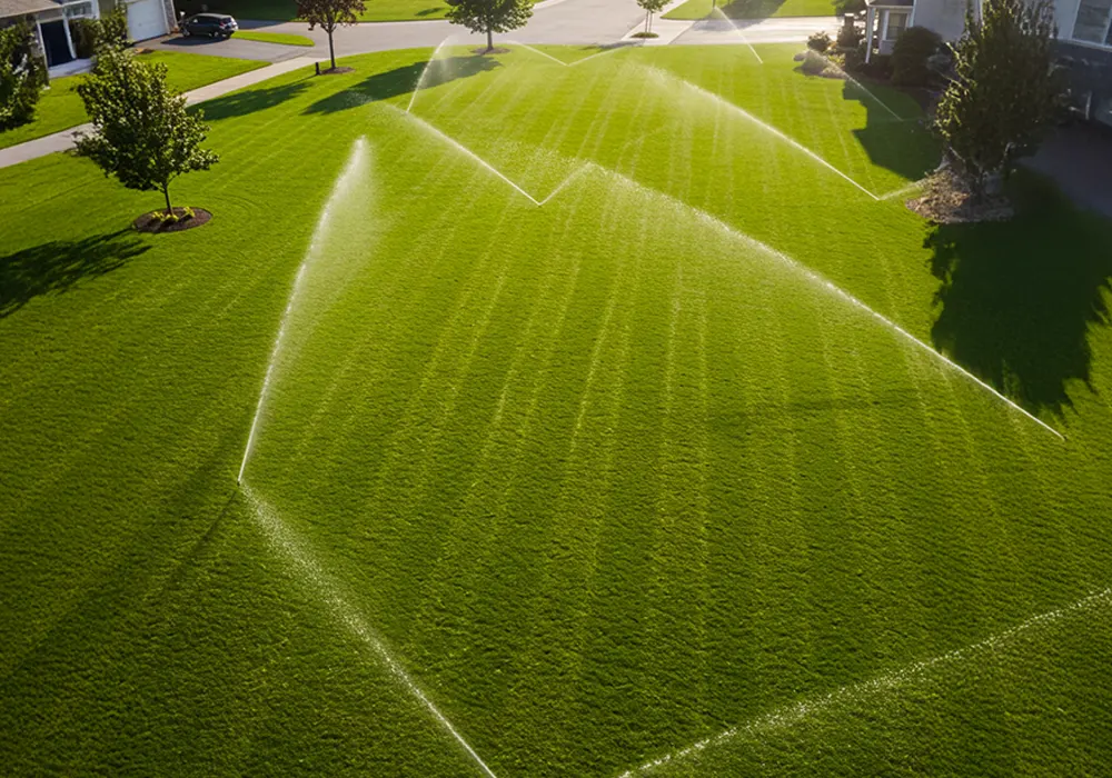 irrigation-about-us irrigation-about-us