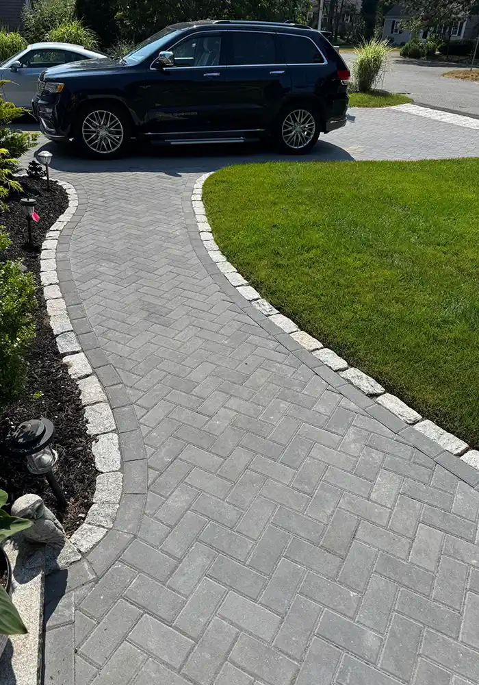 social-proof-dony-01