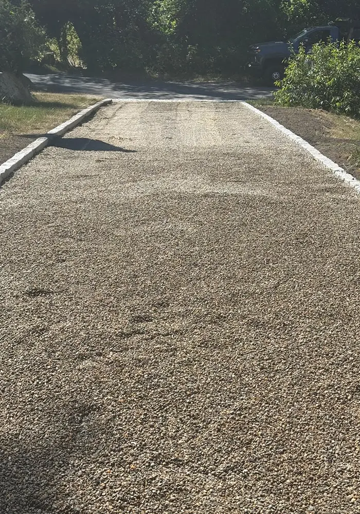 social-proof-dony-02