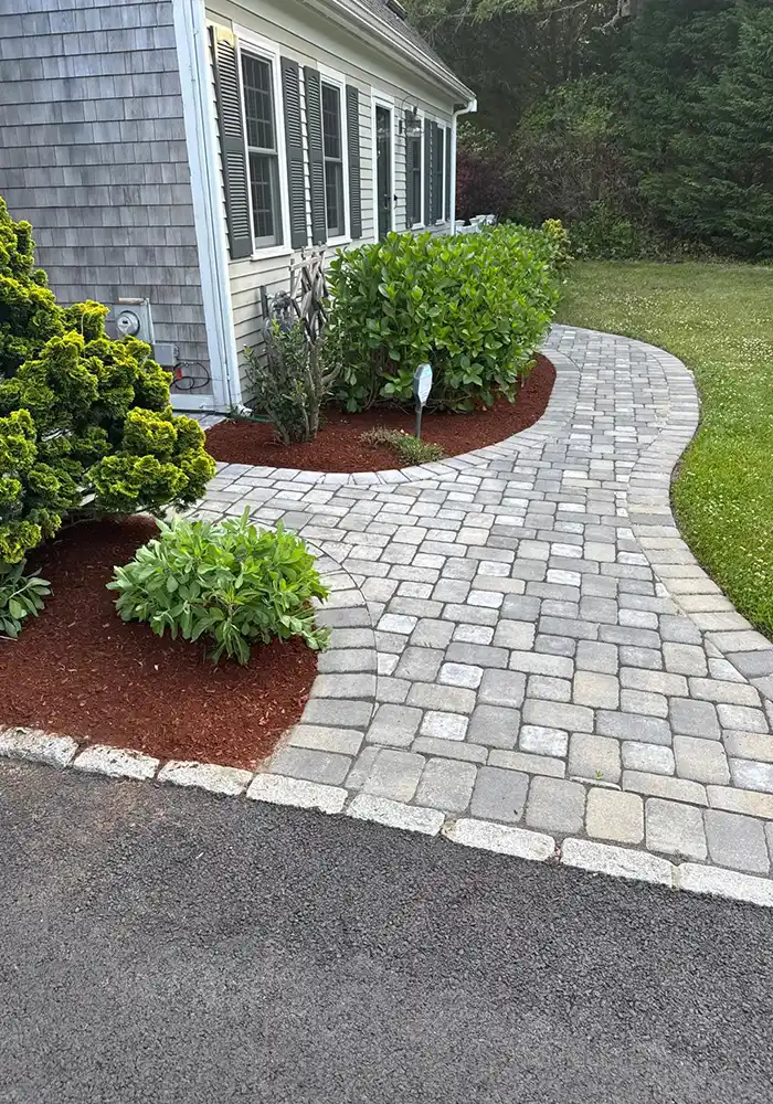 social-proof-dony-03