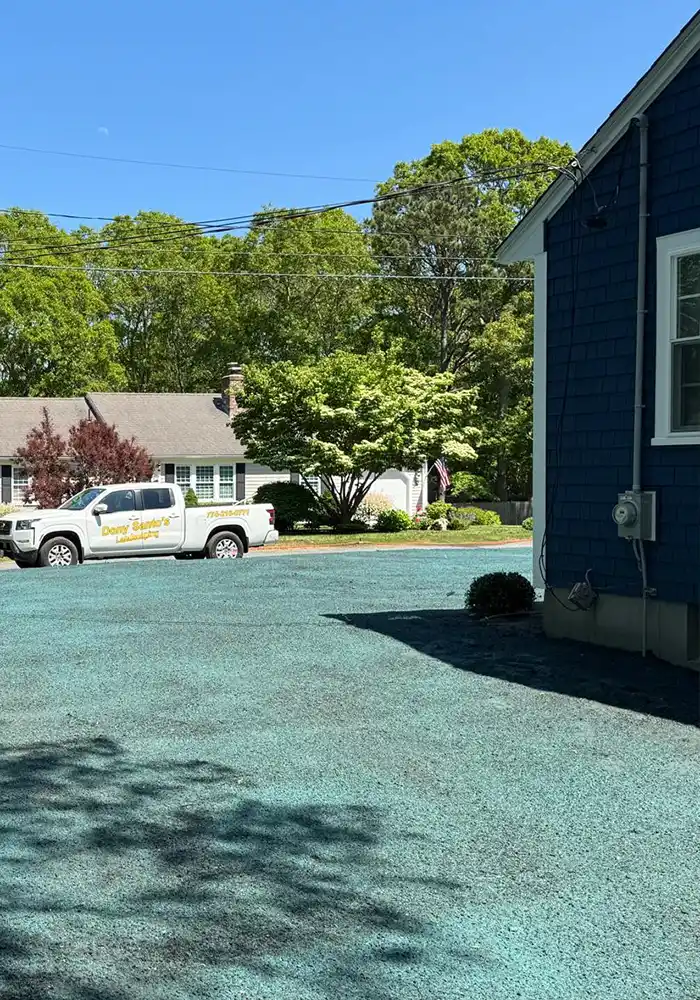 social-proof-dony-04