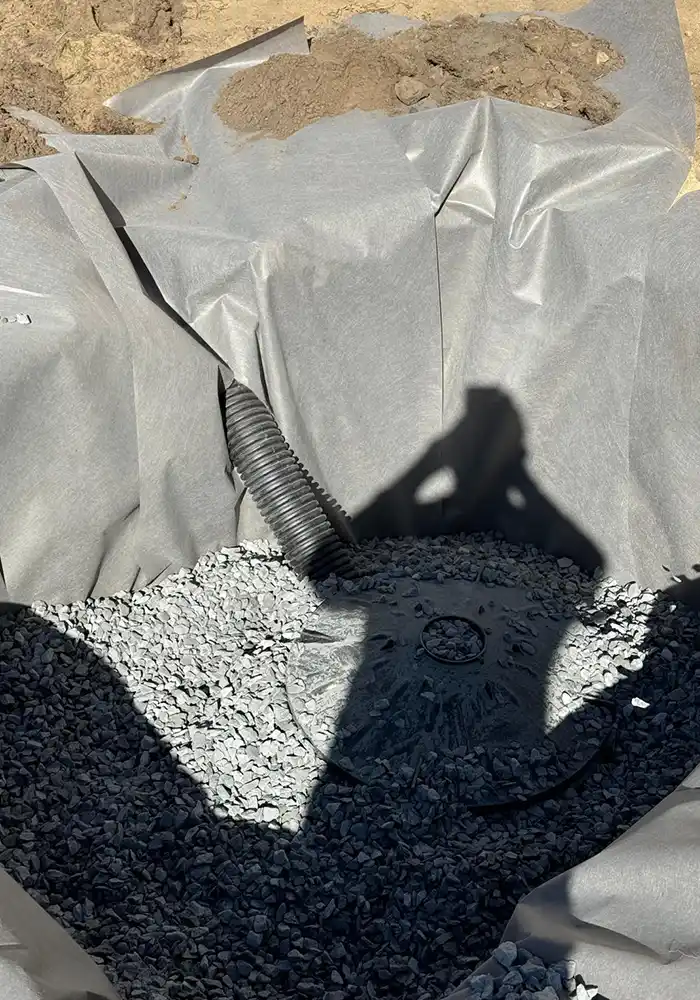 social-proof-dony-06